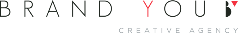 Brand-You-Creative-Agency-Logo5