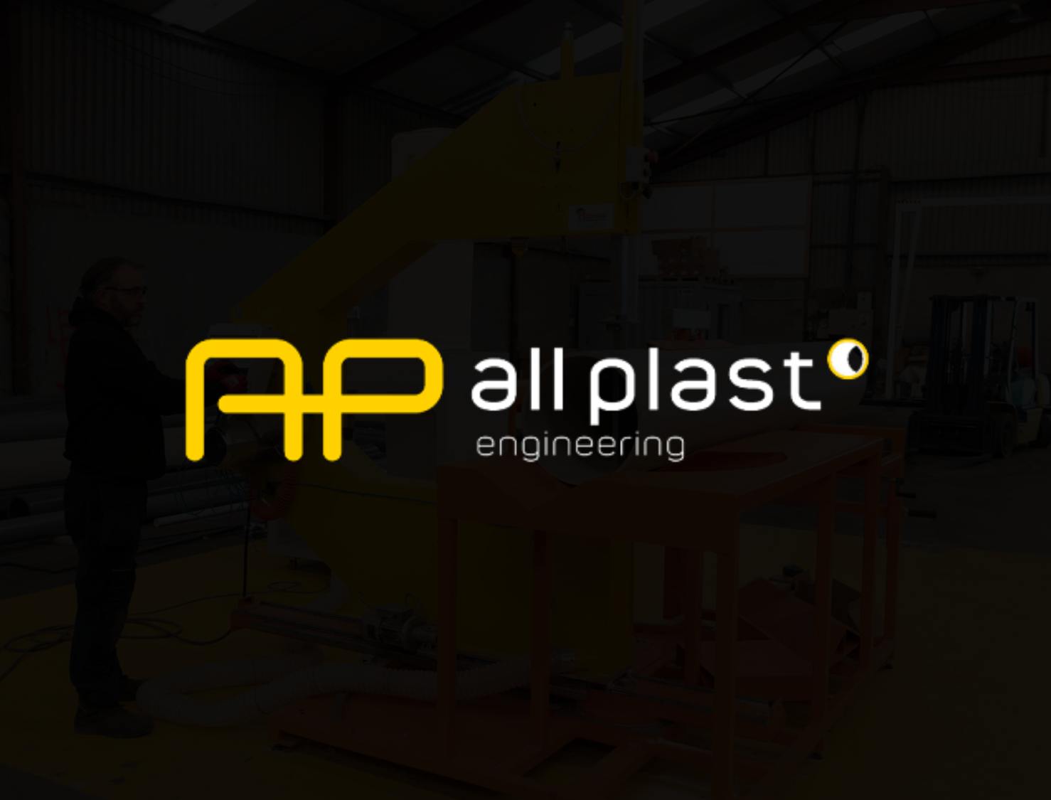 All-Plast-Engineering-creative-project-ireland