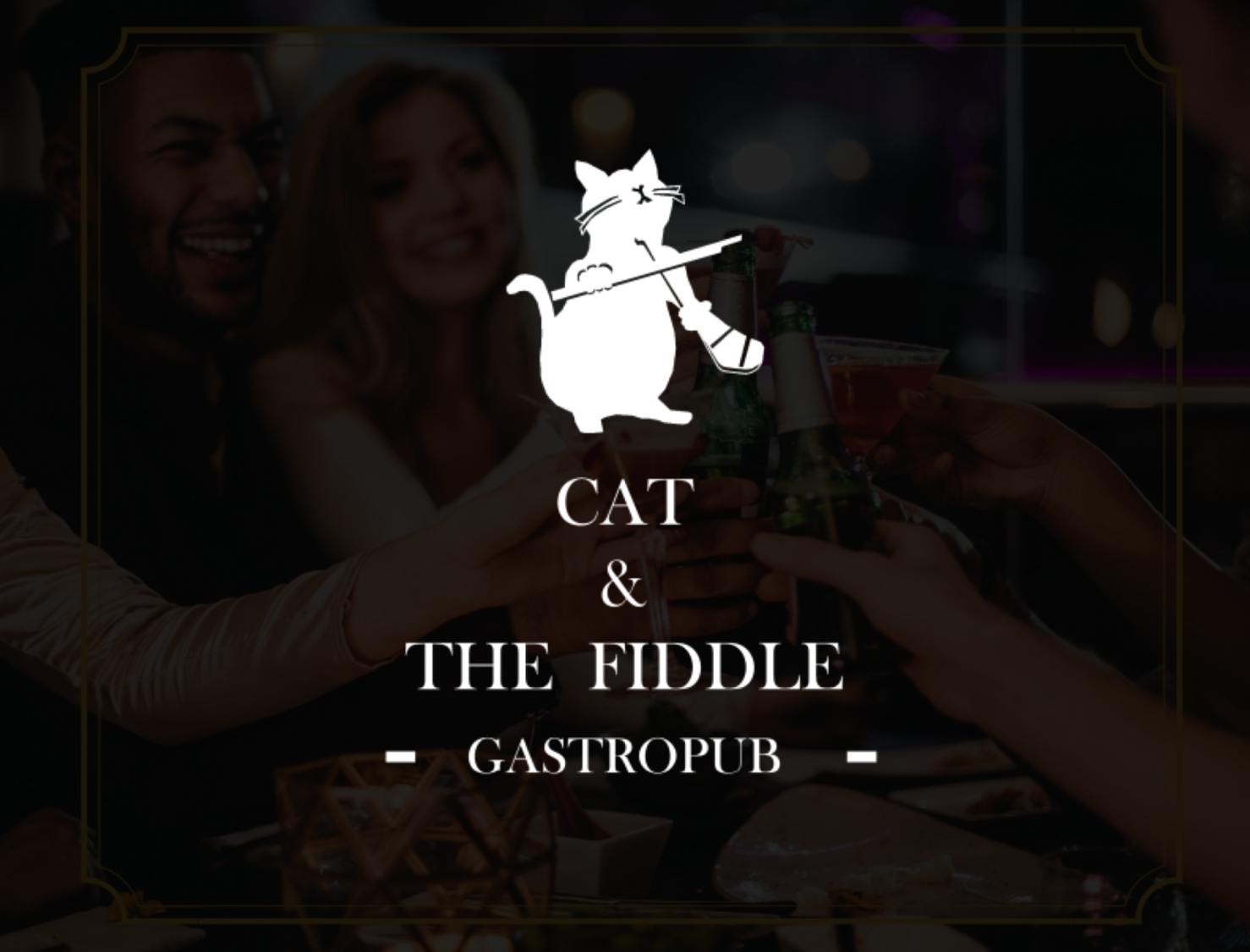 The-Cat-and-the-Fiddle