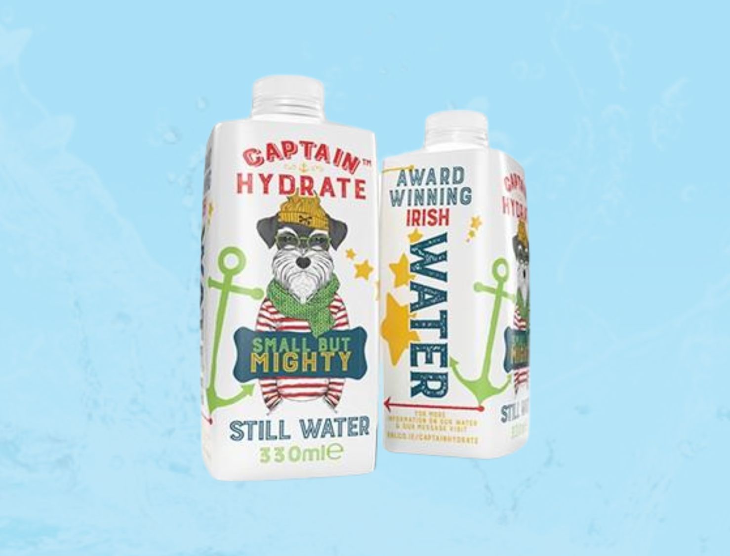 captain-hydrate-4-copy